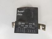 Calculateur moteur ECU