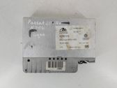 ABS control unit/module