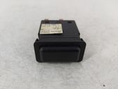 Other switches/knobs/shifts