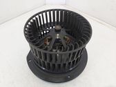 Heater fan/blower