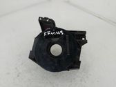 Airbag slip ring squib (SRS ring)
