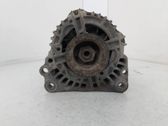 Generator/alternator