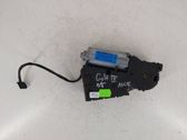 Sunroof motor/actuator