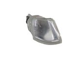 Front indicator light