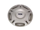 R16 wheel hub/cap/trim