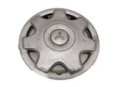 R14 wheel hub/cap/trim