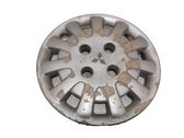 R14 wheel hub/cap/trim