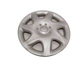 R15 wheel hub/cap/trim