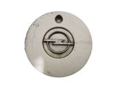 Original wheel cap