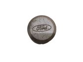 Original wheel cap