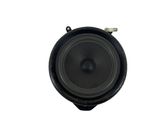 Rear door speaker