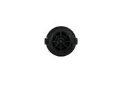 Front door speaker