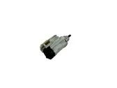 Interruptor sensor del pedal de freno