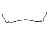 Rear anti-roll bar/sway bar