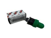 Air conditioning (A/C) pressure sensor