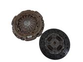 Clutch set kit