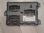 Komfortsteuergerät Bordnetzsteuergerät