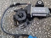 Stellmotor Gurtverstellung Sicherheitsgurt