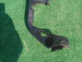 Sill/side skirt trim