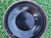 Deckel Abdeckung Scheinwerfer