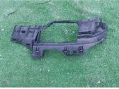 Headlight/headlamp mounting bracket