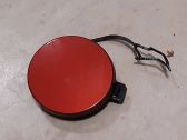 Front tow hook cap/cover