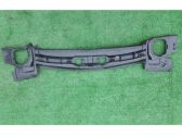 Belt protection