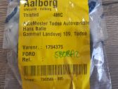 other engine part
