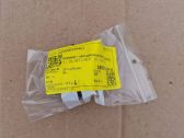 Soporte del sensor de aparcamiento delantero (PDC)