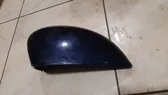 Front door wing mirror part