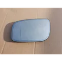 Wing mirror glass