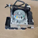 Air suspension compressor/pump