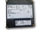 SOS control module