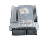 Motorsteuergerät ECU