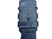 Autres unités de commande / modules