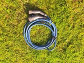 Ladekabel für Elektroautos