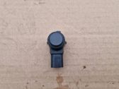 Sensor de aparcamiento PDC