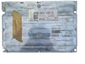 Sonstige Steuergeräte / Module
