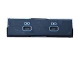 USB-ohjainlaite