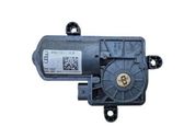 Autres unités de commande / modules