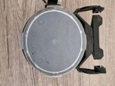 Luftmassenmesser Luftmengenmesser