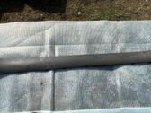Sill