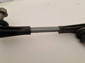 Front anti-roll bar/sway bar
