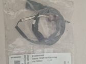 Abgastemperatursensor