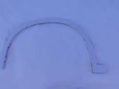 Front arch trim