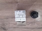 Wing mirror switch