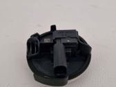 Airbagsensor Crashsensor Drucksensor