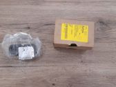 Luftmassenmesser Luftmengenmesser