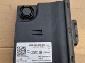 Sonstige Steuergeräte / Module