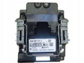 Windshield/windscreen camera